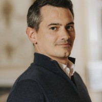 Benoit Guillermou