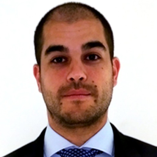 Julien Campan
