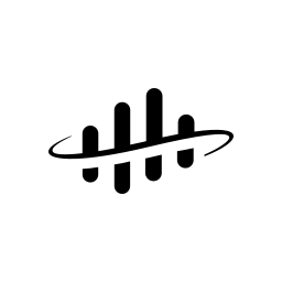 Cognite CDF logo